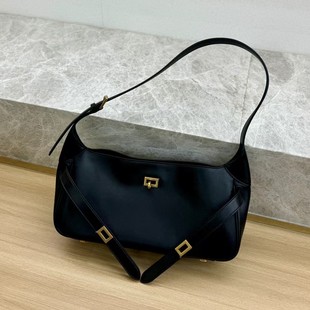 2025�¿�bel air hobo�i��Ҹ�°��μ��ţƤ���ذ���������ƤŮ��