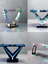 �¿�ư�DJ̨KTV�Ɍ��������ƄӴ��̨ҹ��led�Fˇ�������������