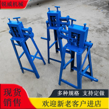 FƤ؉߅C քX剺C ֓uʽ^𾀙C܈ĝL߅C