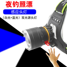 �pT6���{�p��Դ�Б�����^�� �׹��{����~ҹ���Ư��3��늳ر���