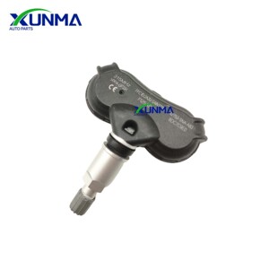 42753-SNA-A83�m�ñ��� �W��ِ TPMS̥��������42753SNAA83�羳