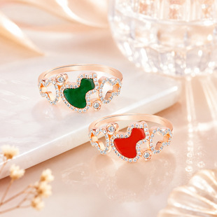 V��߰汾���J��ָŮ�p��С�������L�Ƕ�M荼t�Gؐĸʳָ�����
