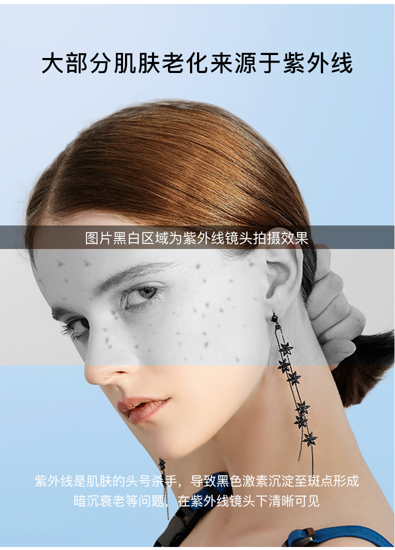 5512_06.jpg