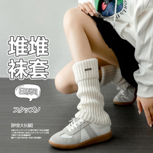 �ﶬ��ů����JK�Ѷ��mŮ�¿ɫᘿ�ë���m�ӳ�����������m��