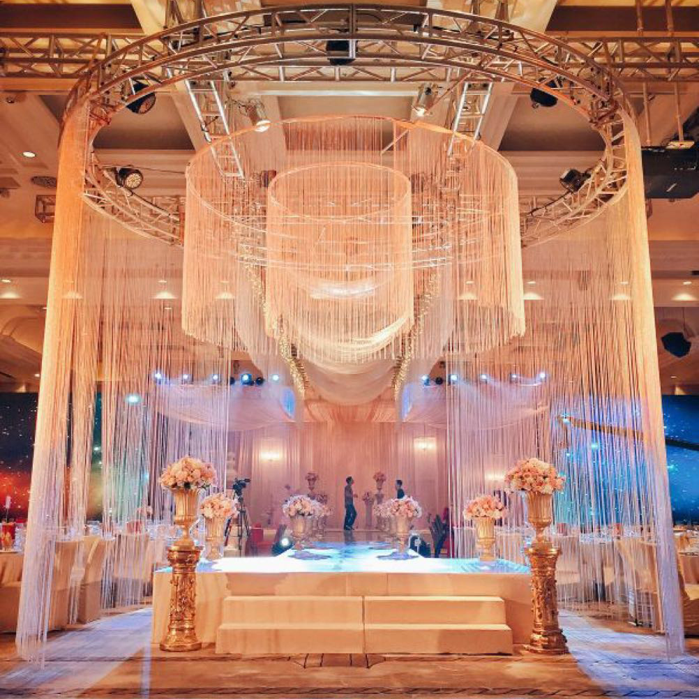 O1CN01dpdqeh1x6xnYjJfLX_!!2211