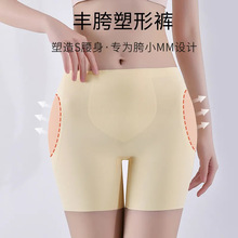 Q羳ƨɉ|ոѝıowѝSNѝ