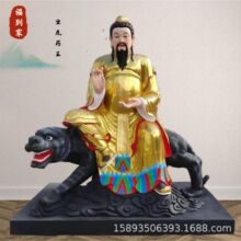 �����ҩ��������������ҩ��������˼�������֬�����ַ��񳧼�