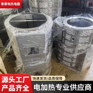 ���������Դ�^���S ���� �L�䡢�մɡ��T�~�ӟ��b�� ����ă�