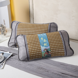 �ě����^���z�v������o�i��ϯ��о�������w�������������ļ����~