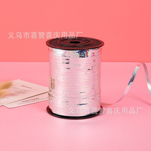 500�a�D��z������ʎ�500�a�N�Ͻz��������Y�����·��b��K