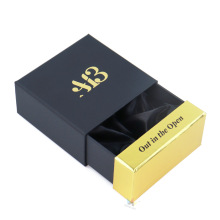 ƠCӡˢ߼оr϶YƷ Сߴʽbм