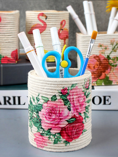 �̎����ֹ�diy�Y��PͲ�������ϰ��m�������˳��ˌWУ������ώ�