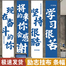 ־첼lkұb˾ĻZՇмT