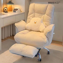 ��X�μ����������ӿ��������k����ɳ�l���ξ����ϰ�����늸�����