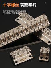 JDG 4p8λ101216PӵضM5Ӿ~3+3~K