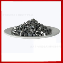 �߼���w��Ⓐν�����w����������A�������l�Ĥ����|���r��