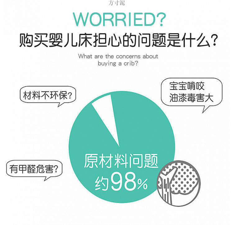 12ae93b7-0a61-4fe1-8b33-7a99458a391a.jpe