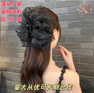 ��ɫ�����Yץ�AŮ�ް�녶�l�A���X�ױP�l���~�A���X�ױP�l���~�A