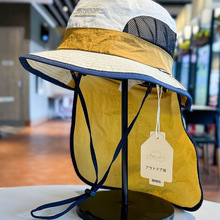 �W�t�o���W��ñ�p�������ٸ�͸���ɽ�ļ�̫ꖑ����H�����ñ