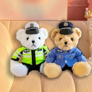 �W�t����С�ܹ��н���С����ż�Ʒ����ٷ�̩����ë�q���һ�����l