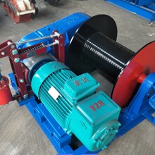 �����������������30kn 50kn��������ջ� �ƶ�ʽ����ʽ���ջ�