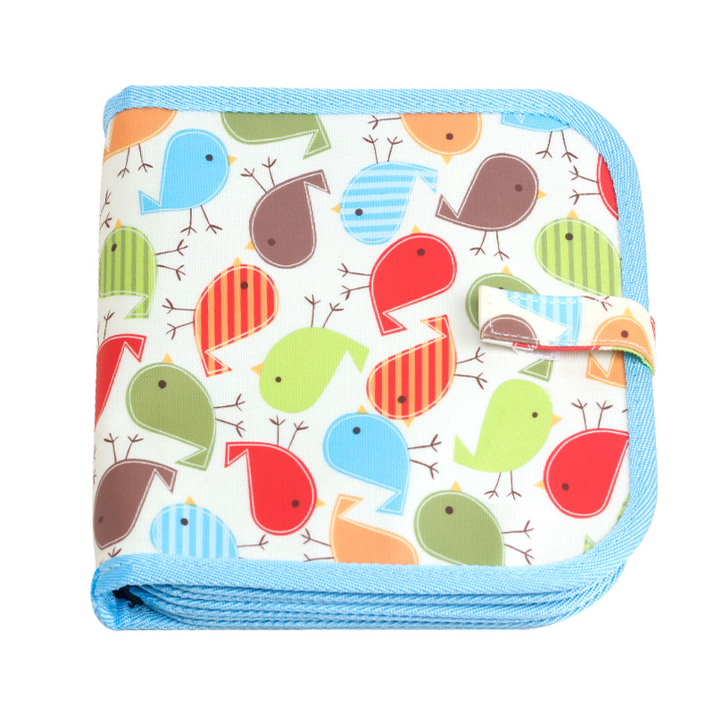 Pizarra de niños DIY libre colorear pintura libro inteligencia ciencia y educación borrable álbum dibujos animados animal graffiti tablero dibujo