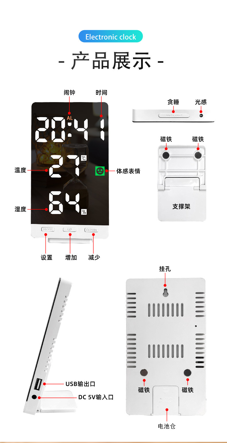 O1CN016tg01l2AzXtVbUAA2_!!2208823958274-0-cib.jpg?__r__=1685703174440