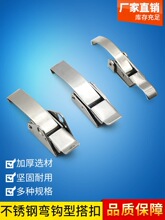 ���P䓱���Ͱ�hʽ��۴���T�������i�w���h��Ͱ�w�i���h�������