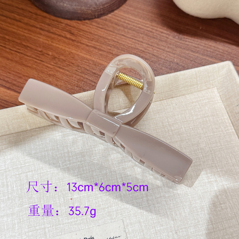 微信图片_20250407151843