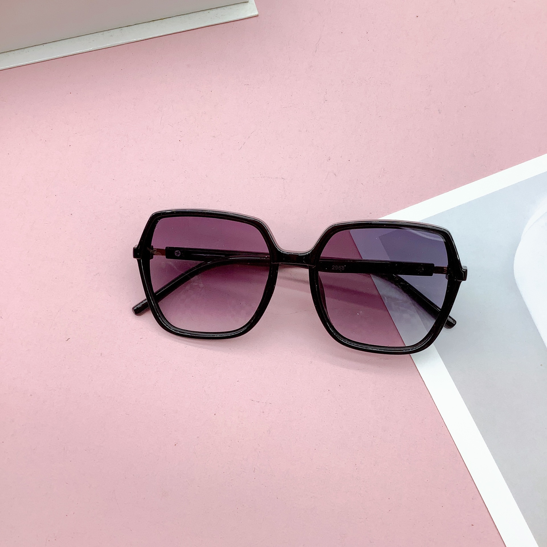 IMG_2625(20230214-101348)