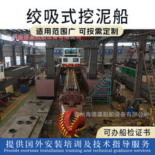 3000���g��ʽ���ബ �g��ʽ�迣���ബ�ӵ����ബ ���ٽg����