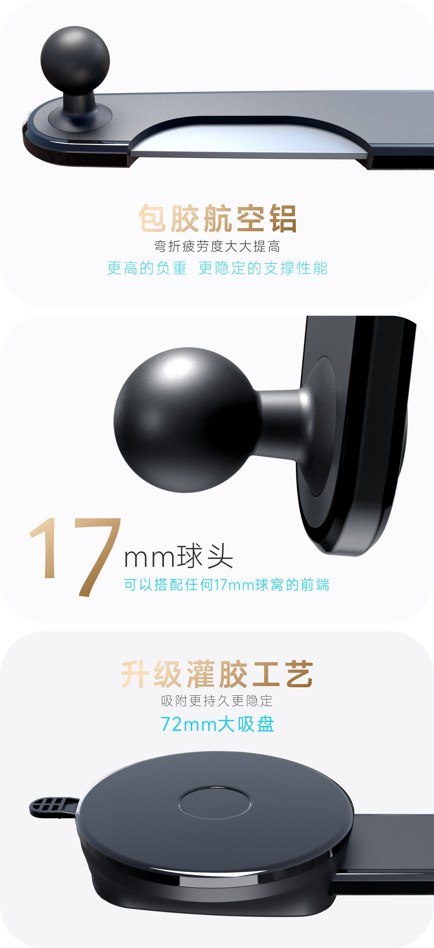 6aa2e56059fd8323e97d2e2034f902