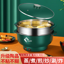 ���Sֱ��늟�偌W�����������С��������������偶๦��