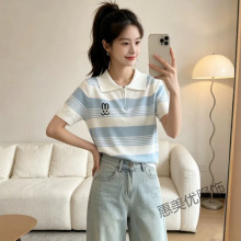 Polo�I��ˬ�zᘿ�������t���ļ�2026�¿�ײɫ�l�y�ٴ����T������