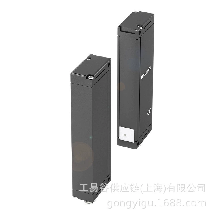 BALLUFF растр BLG 1-010-210-050-PV01-SX BLG0001