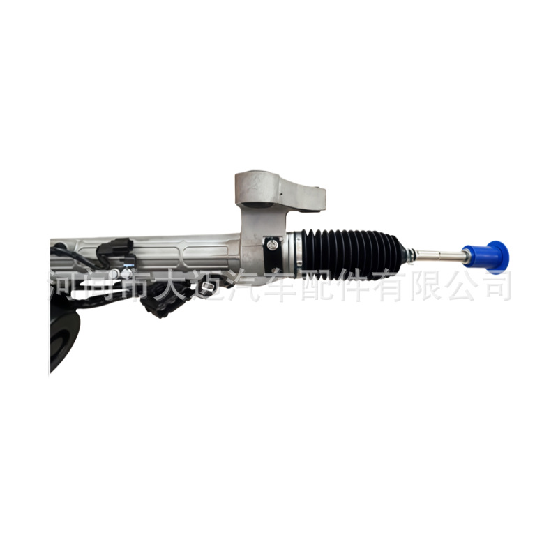 53601-T0A-A01 53601-T1W-A01 is suitable for the Honda CRV steering gear power steering system