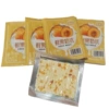 Yellow peach flavor 500g (bag)