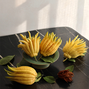 �Fժ�F�l���A�����r�����ָ��幩���^�pˮ�����r�㙴���ֿ�ʳ��