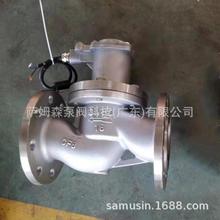 ����ZCZP ZCS ZCZ ZCLP���P��Ȍ�����ʽ�߉�늴��yZCLF ZSFP ZSC