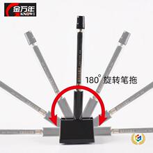 ?�y�Й�̨�Pճ�N�̶�����0.5���Ժ��ֹP�k��ǰ̨�Ԓ�P̨