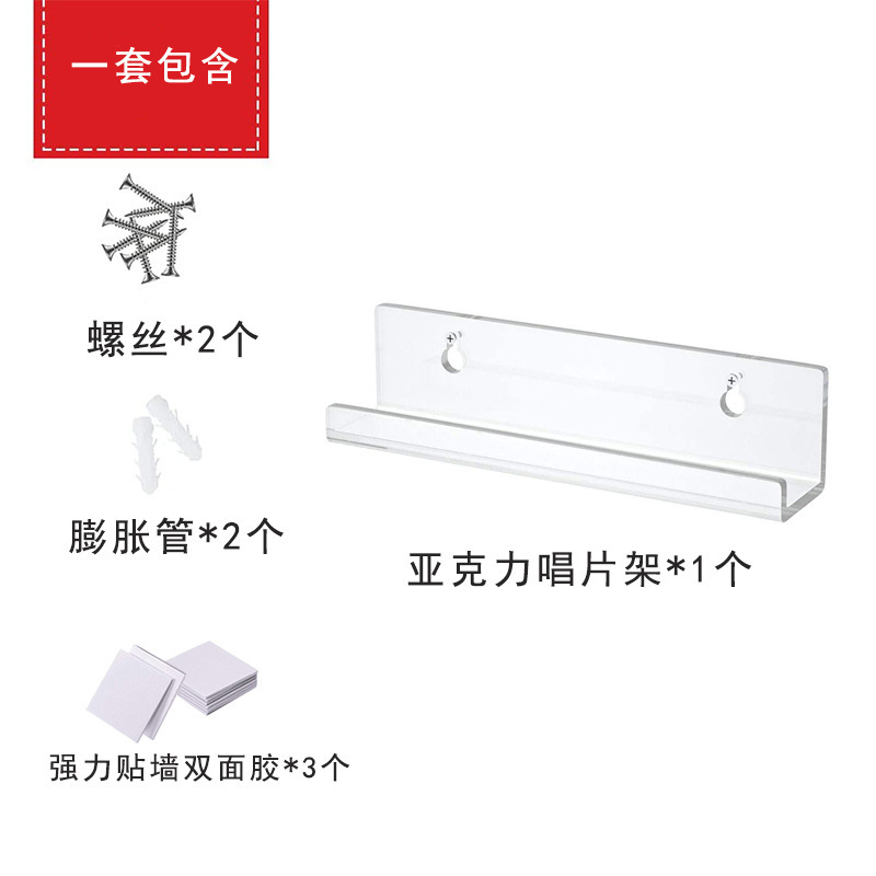 O1CN01PM2iRf1sW5LEJbUI9_!!9517