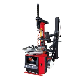 千斤顶;其他维修设备;其他维护工具