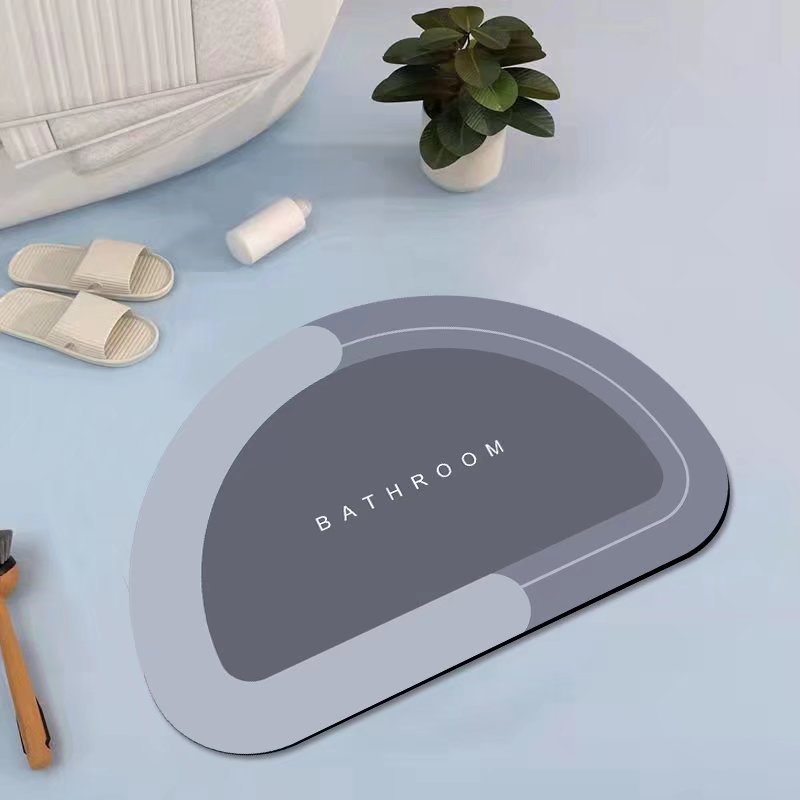 浴室【大军】 (196).jpg