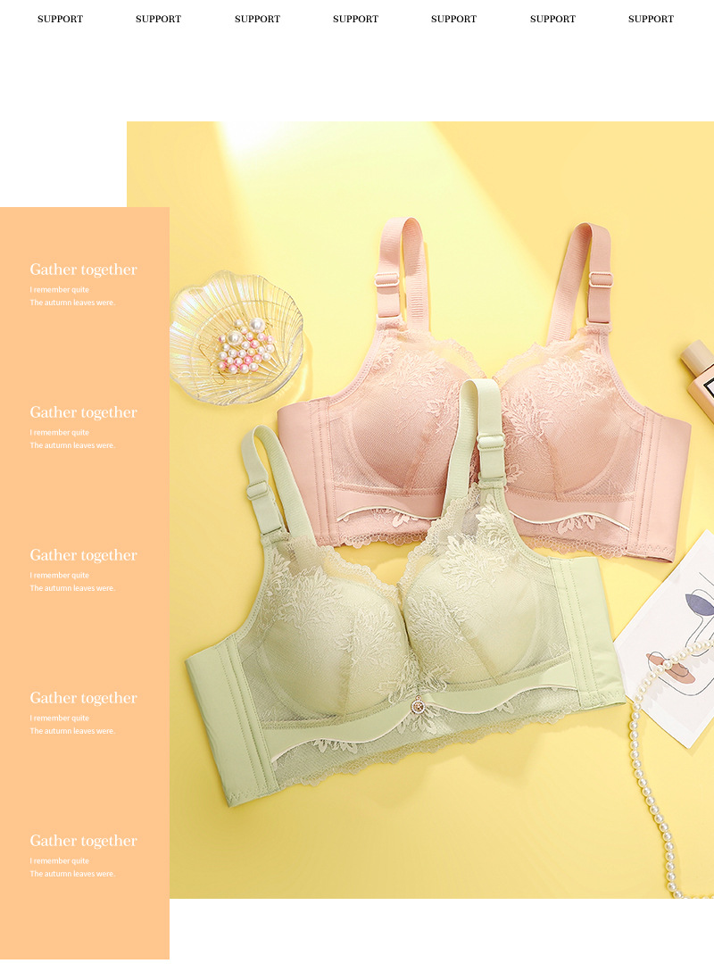 971-王燕-详情-_15