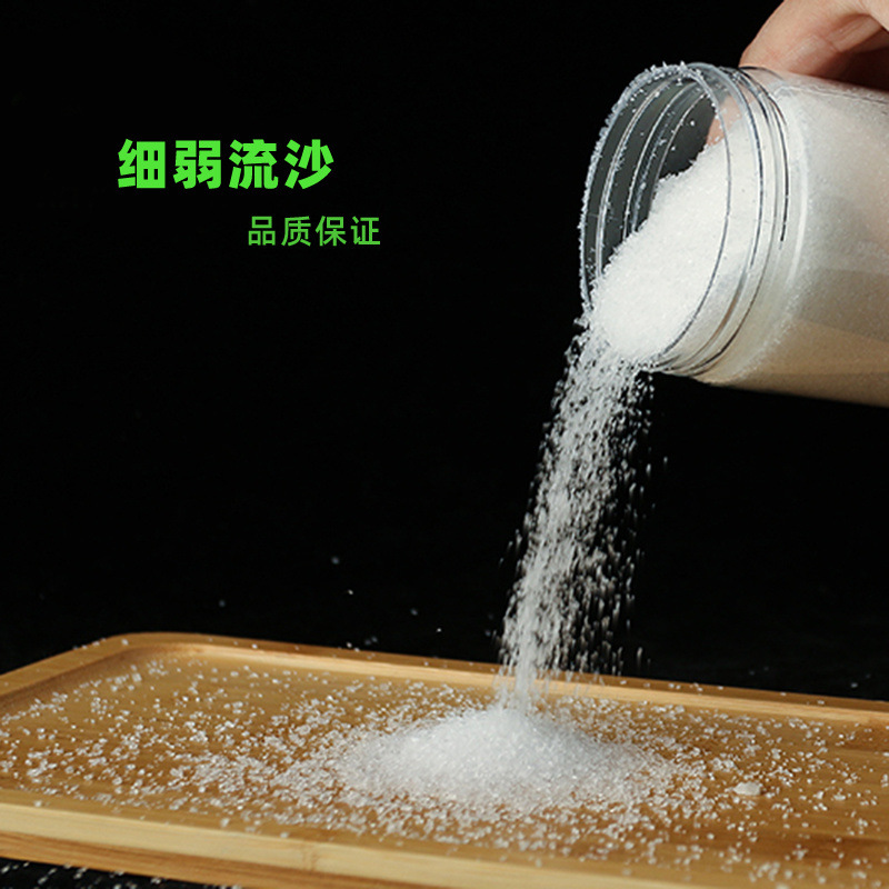 6d7c6667-243b-4891-b521-f8e6d3dbadf9.jpe