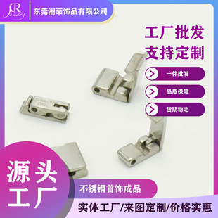 �F؛���P��錚�� �펧��90���_��1.8-11.8��304/316L�������