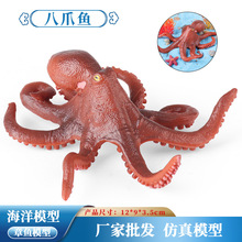 ��ͯ��߷������ģ�ͺ�������Ğ��\��צ�~���~�ƽ��J֪�[��