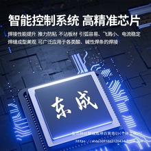 |늺C220v380vIСͺCٷŞƷ|