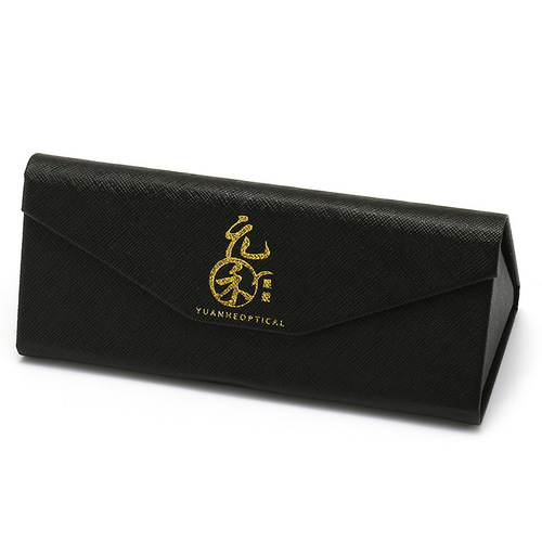 Eyeglass packaging box, foldable box, screwdriver, eyeglass bag, eyeglass cloth, sunglasses box, nearsighted glasses box, wholesale