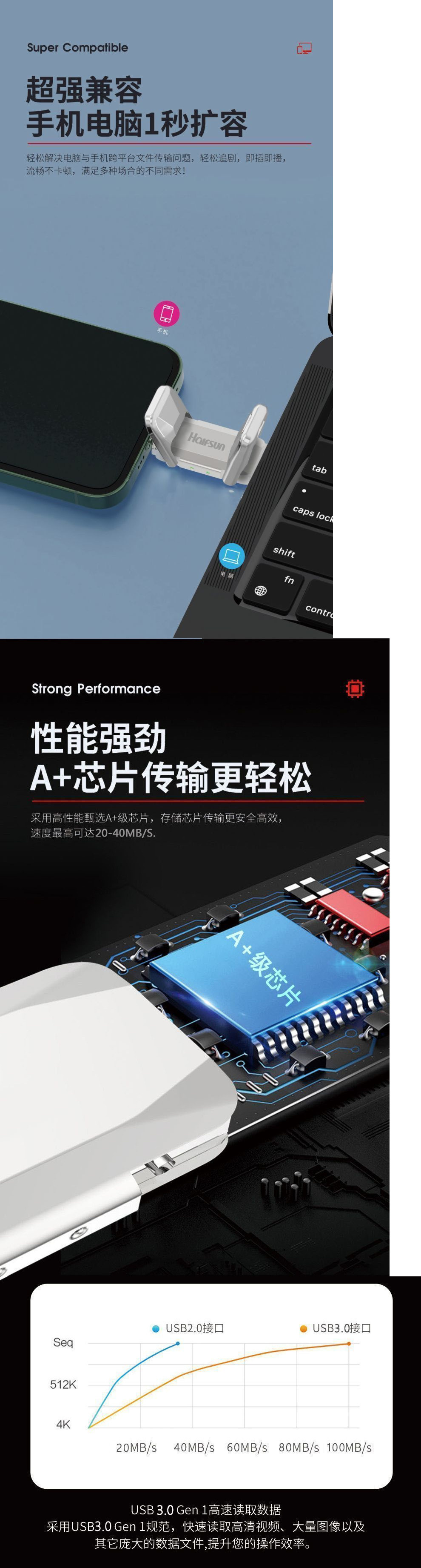 37cf2ead-e949-48c7-ad15-178a8cf68ed1.jpe